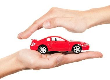 Autoversicherung berechnen - Autoversicherung schweiz